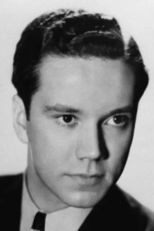 Bill Thompson photo