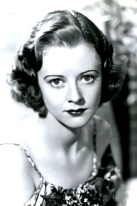 Heather Angel