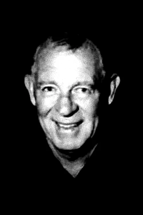 Hamilton Luske