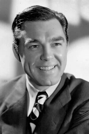  Phillip Terry