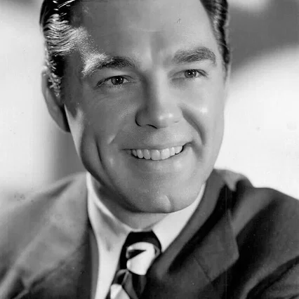  Phillip Terry