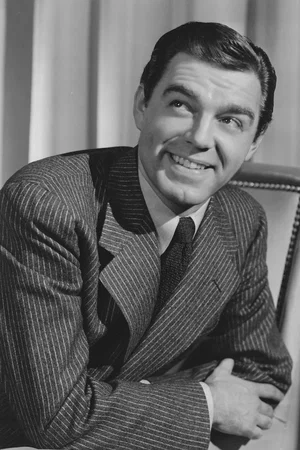  Phillip Terry