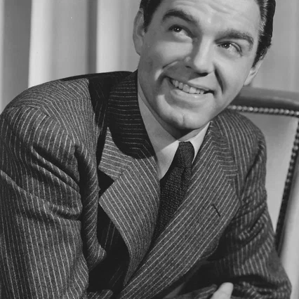  Phillip Terry