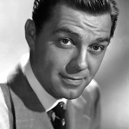  Phillip Terry