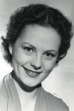  Astrid Villaume