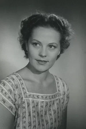  Astrid Villaume photo