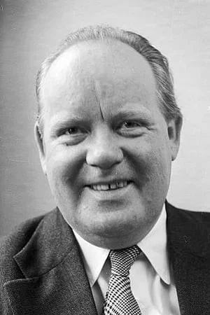  Karl Stegger
