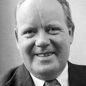  Karl Stegger