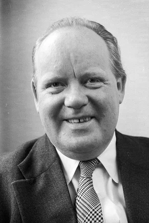  Karl Stegger
