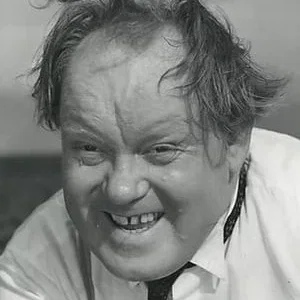  Karl Stegger
