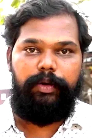  Vivek Prasanna