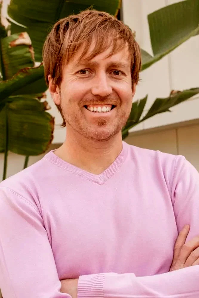  Bryan Storkel
