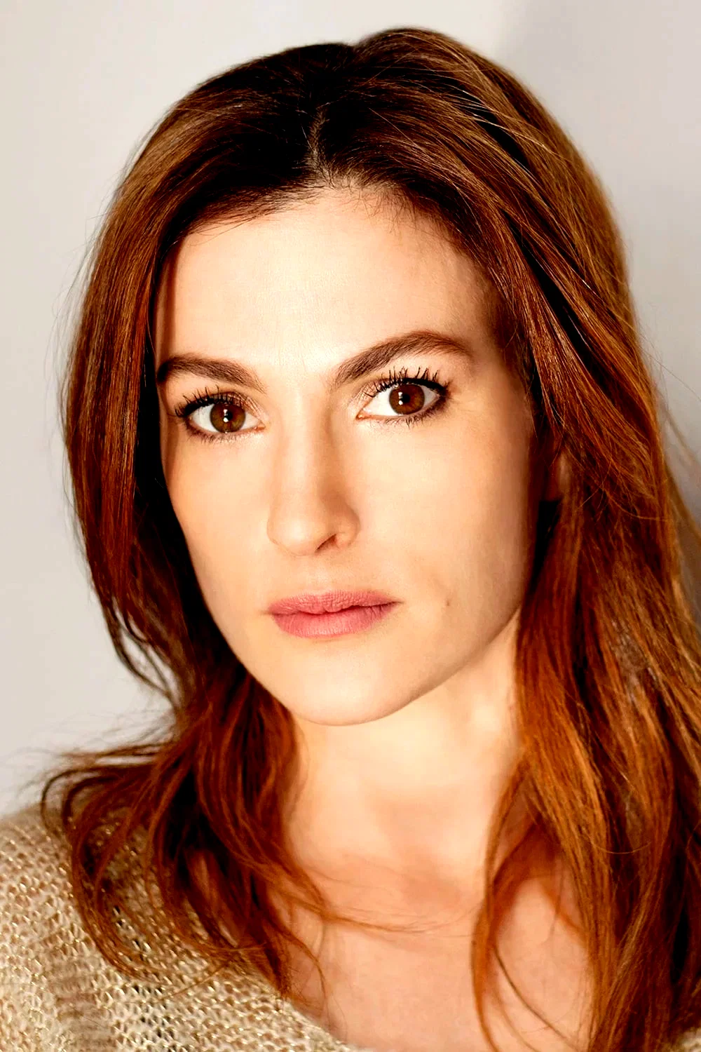 Madeleine Péloquin