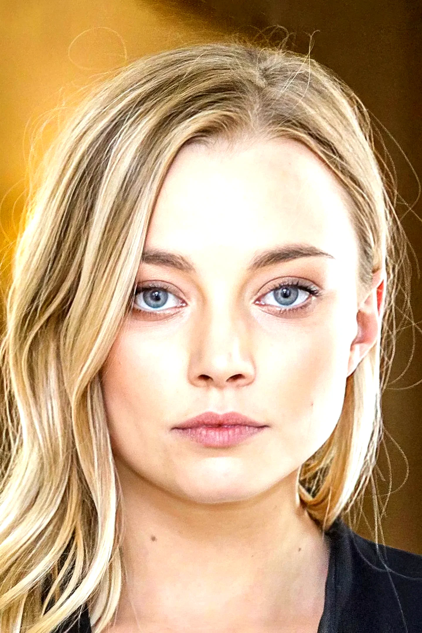  Kamila Urzędowska