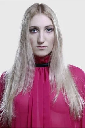  Klara Bielawka photo