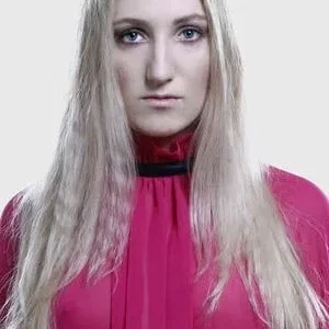  Klara Bielawka