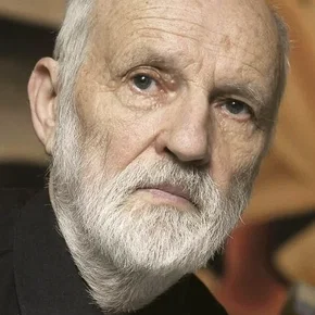 Photo star : Jan Svankmajer