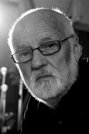Jan Svankmajer
