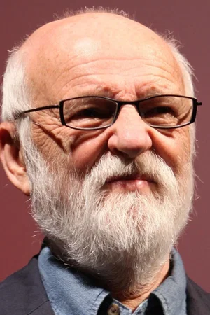 Jan Svankmajer