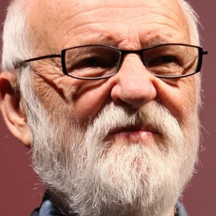 Jan Svankmajer