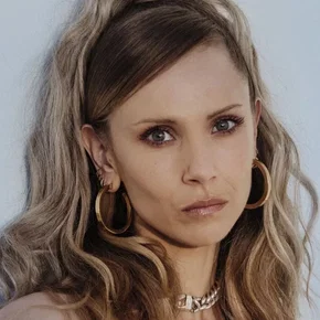 Photo star : Juno Temple