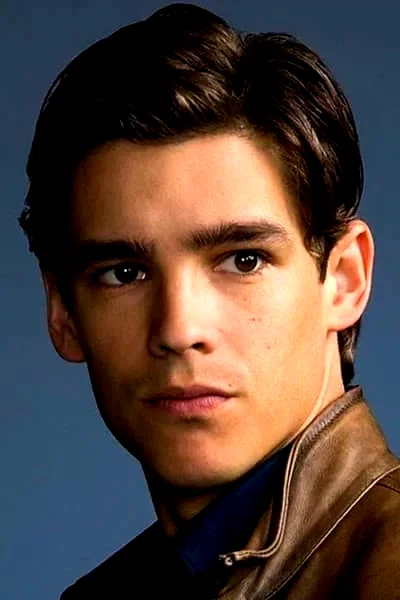 Brenton Thwaites