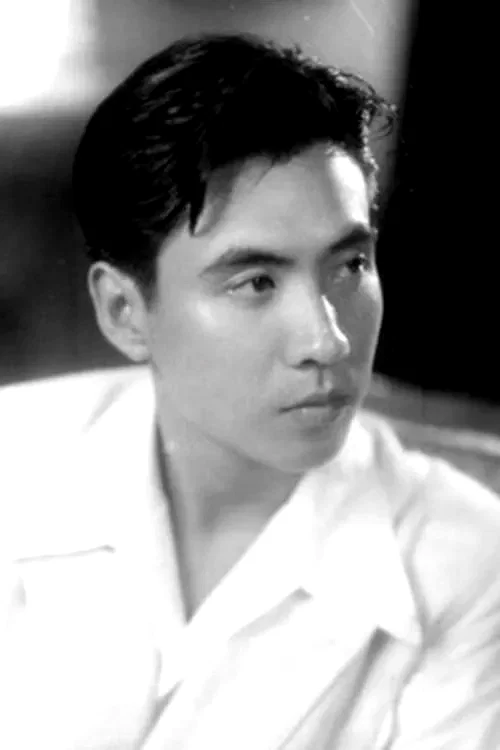 Teiji Takahashi
