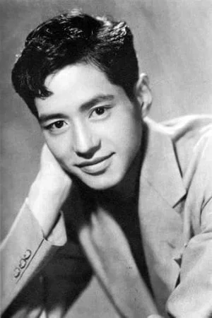  Masami Taura photo