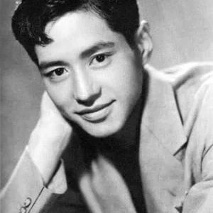  Masami Taura