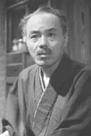 Ichiro Sugai photo
