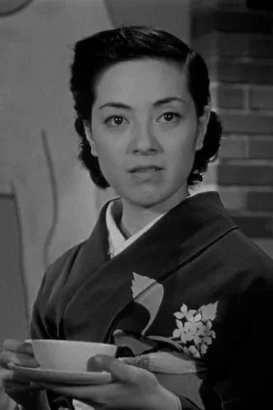  Kuniko Igawa photo