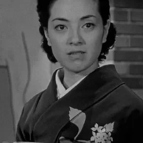 Photo star :  Kuniko Igawa