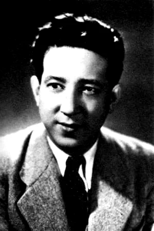 Ureo Egawa