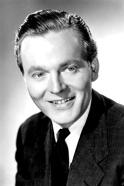  Jack Watling