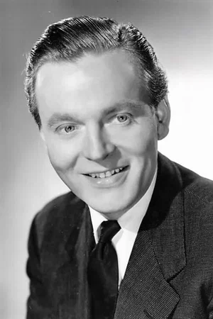  Jack Watling