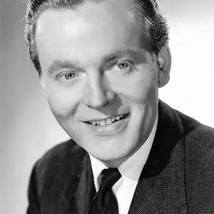  Jack Watling