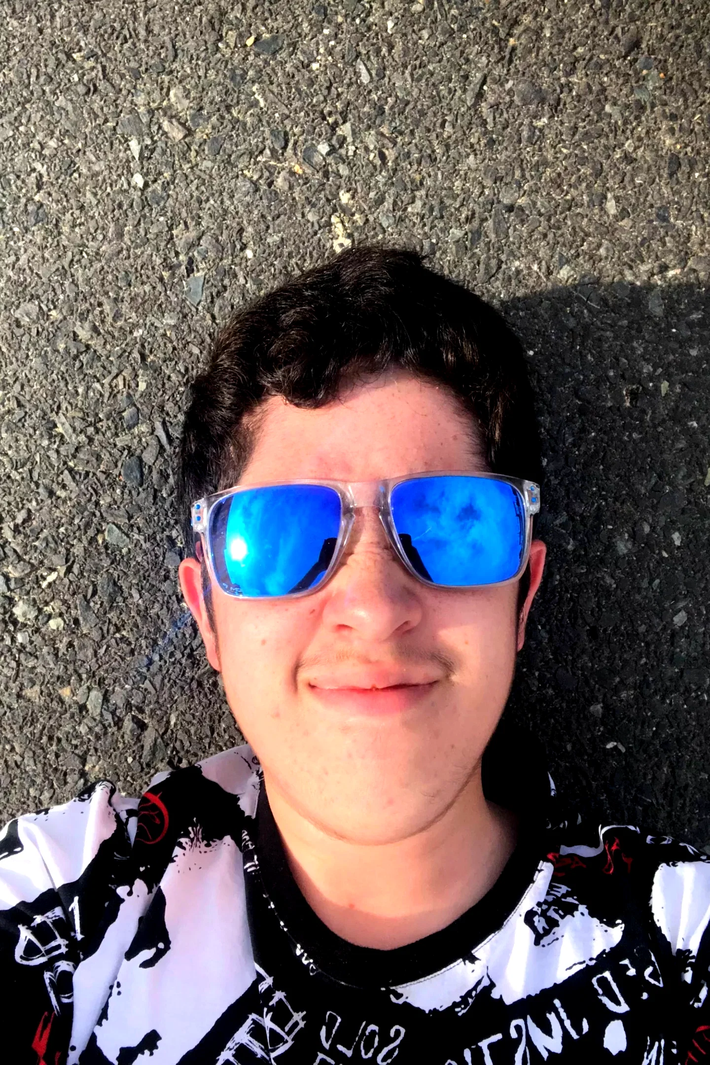  Seth Da Silva