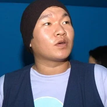  Park Hyo-joon