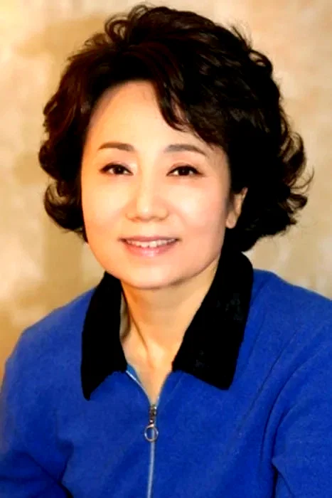  Seong Byeong-suk