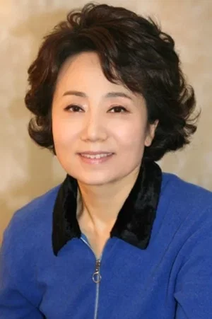  Seong Byeong-suk photo