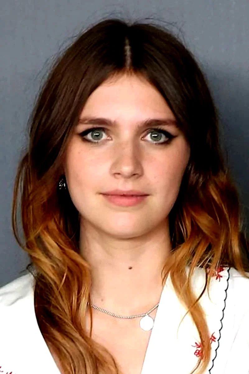  Nell Tiger Free