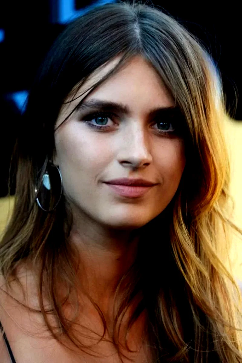  Nell Tiger Free