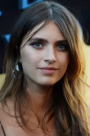  Nell Tiger Free photo