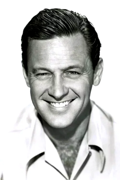 William Holden