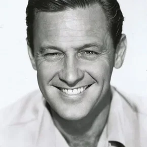 Photo star : William Holden
