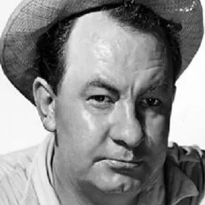 Photo star : Leo  Mckern