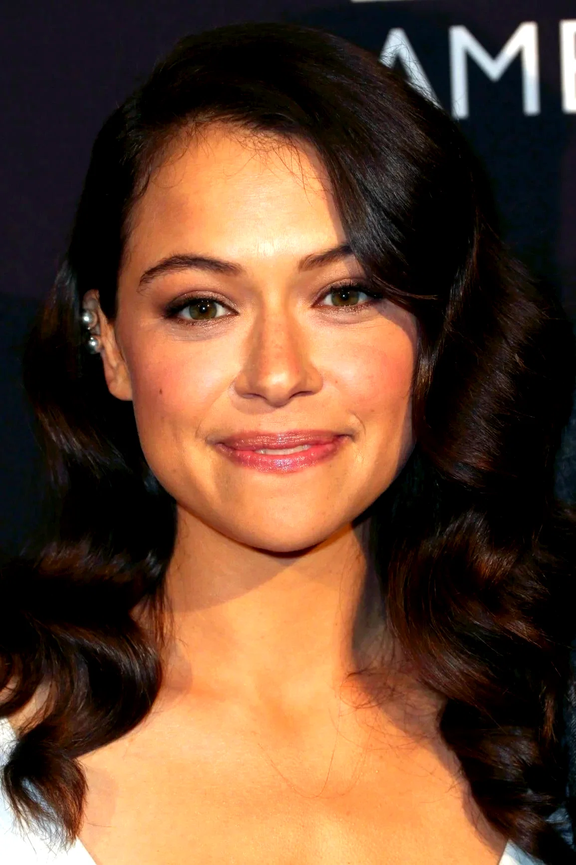 Tatiana Maslany