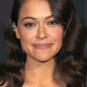 Photo star : Tatiana Maslany
