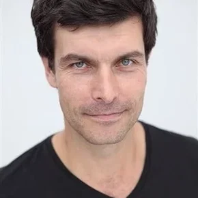 Photo star : Christophe Paou