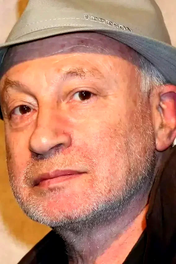 Pascal Bonitzer